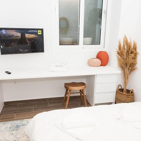 Comfortable 2 Bd Apt Near Sintagma Square Афіни Екстер'єр фото