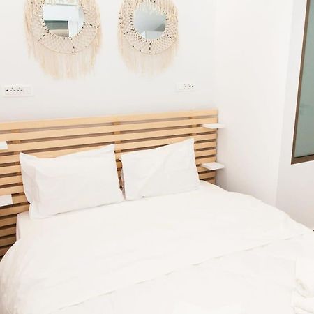 Comfortable 2 Bd Apt Near Sintagma Square Афіни Екстер'єр фото