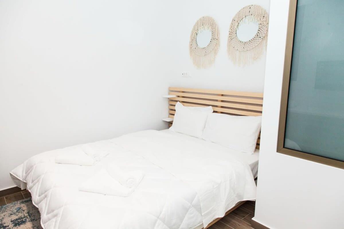 Comfortable 2 Bd Apt Near Sintagma Square Афіни Екстер'єр фото