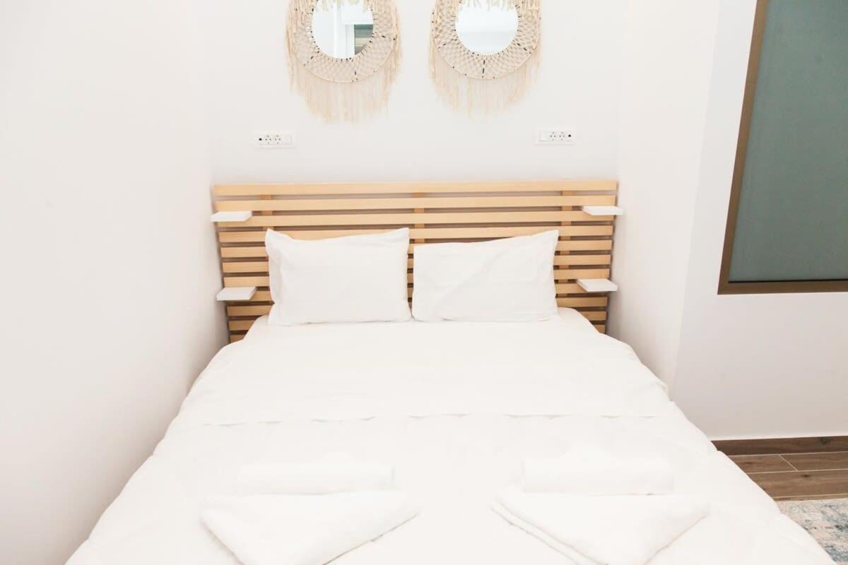 Comfortable 2 Bd Apt Near Sintagma Square Афіни Екстер'єр фото
