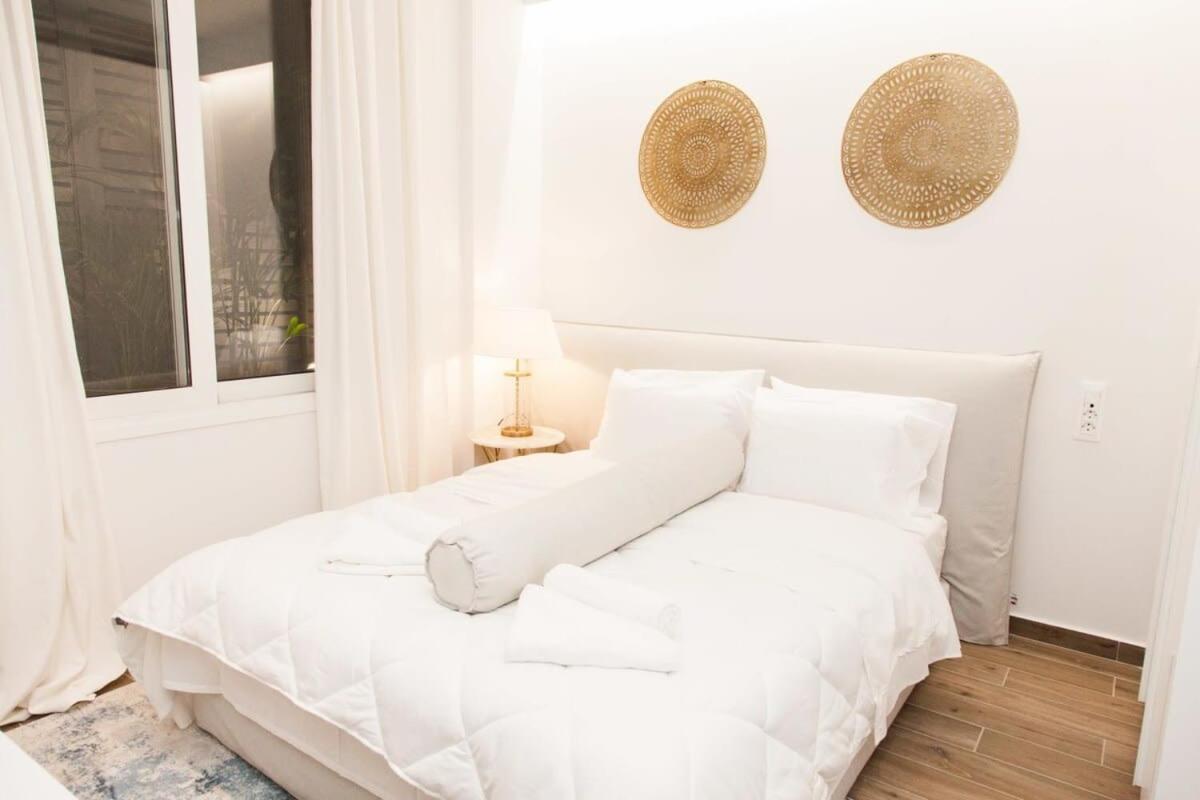 Comfortable 2 Bd Apt Near Sintagma Square Афіни Екстер'єр фото