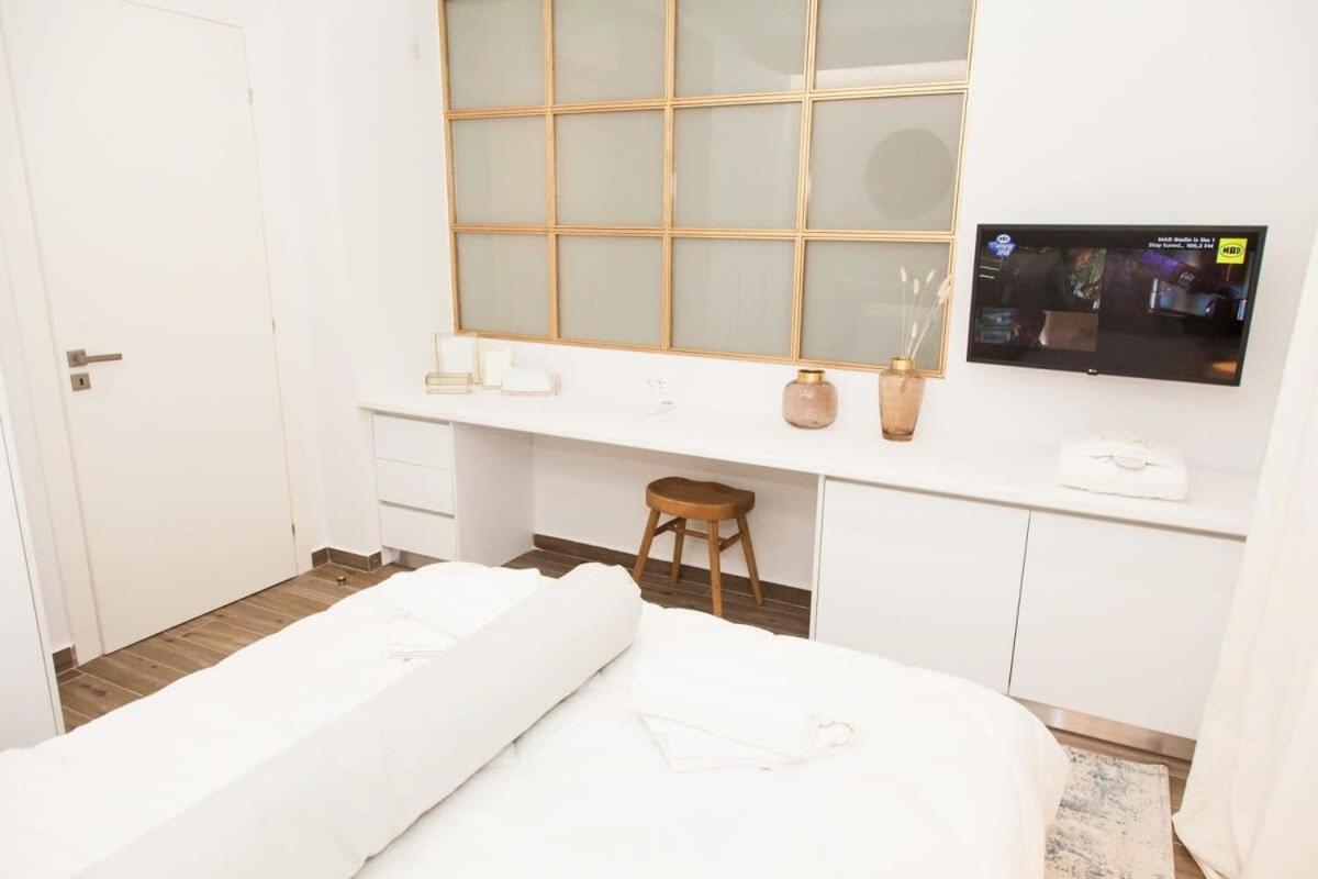 Comfortable 2 Bd Apt Near Sintagma Square Афіни Екстер'єр фото