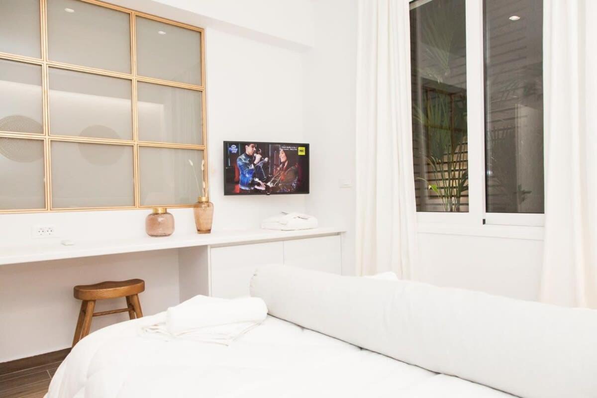 Comfortable 2 Bd Apt Near Sintagma Square Афіни Екстер'єр фото
